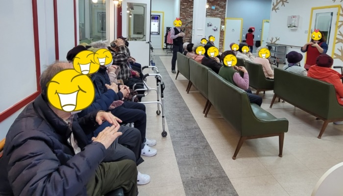 /user/d/dasanocs/editor/2404/55d0604eda08a2411315c96479717b18_1712884903_2532.jpg 이미지크게보기