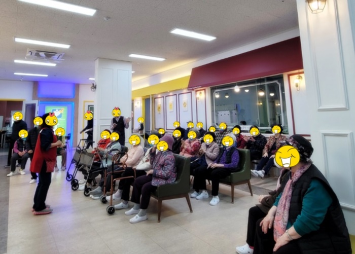 /user/d/dasanocs/editor/2404/55d0604eda08a2411315c96479717b18_1712884903_3091.jpg 이미지크게보기