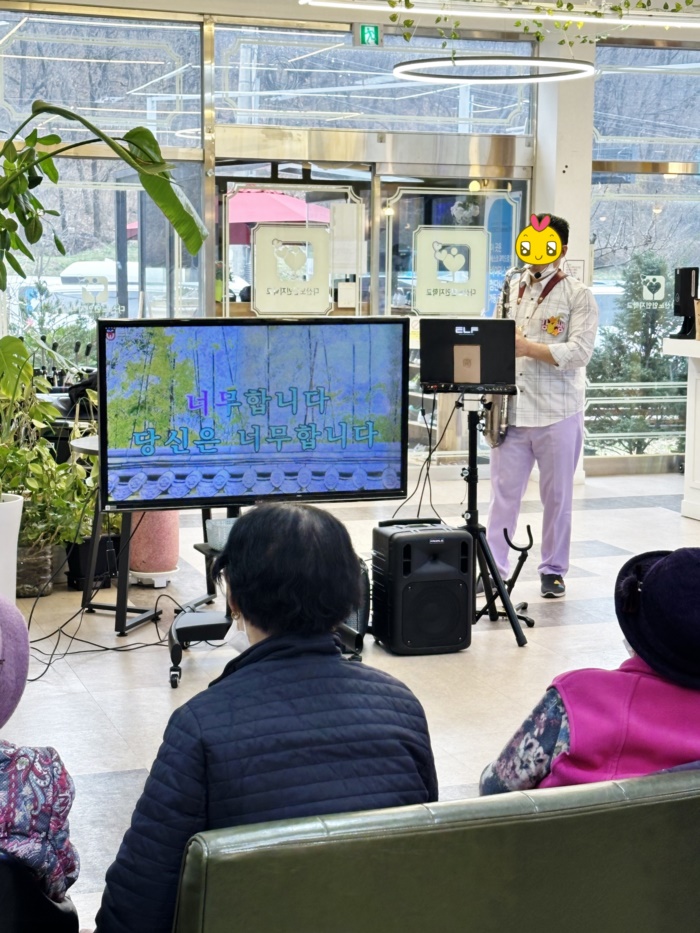 /user/d/dasanocs/editor/2404/55d0604eda08a2411315c96479717b18_1712884903_4168.jpg 이미지크게보기