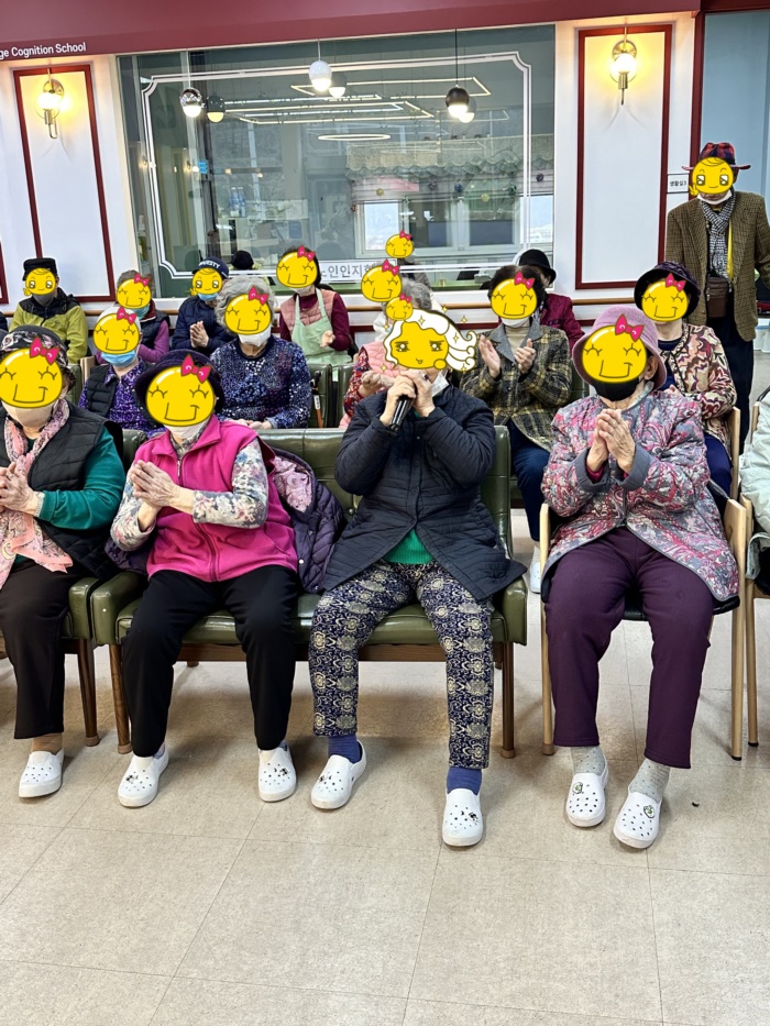 /user/d/dasanocs/editor/2404/55d0604eda08a2411315c96479717b18_1712884903_486.jpg 이미지크게보기