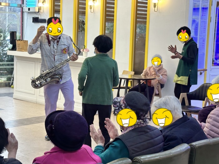 /user/d/dasanocs/editor/2404/55d0604eda08a2411315c96479717b18_1712884903_5952.jpg 이미지크게보기