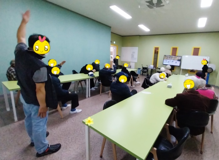 /user/d/dasanocs/editor/2404/55d0604eda08a2411315c96479717b18_1712885061_7081.jpg 이미지크게보기
