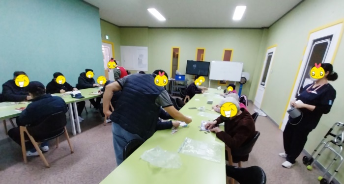 /user/d/dasanocs/editor/2404/55d0604eda08a2411315c96479717b18_1712885061_7701.jpg 이미지크게보기
