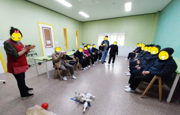 /user/d/dasanocs/editor/2404/55d0604eda08a2411315c96479717b18_1712885061_8368.jpg 이미지크게보기