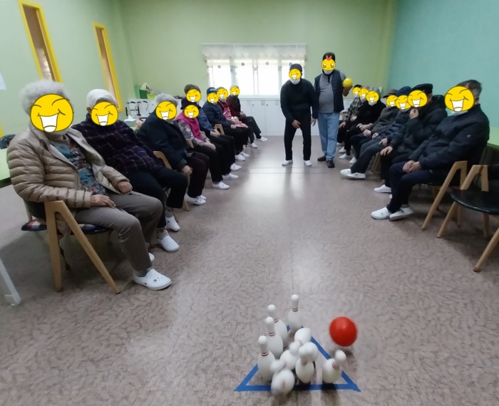 /user/d/dasanocs/editor/2404/55d0604eda08a2411315c96479717b18_1712885061_9014.jpg 이미지크게보기