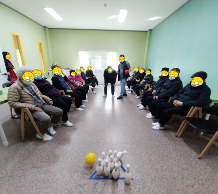 /user/d/dasanocs/editor/2404/55d0604eda08a2411315c96479717b18_1712885061_9594.jpg 이미지크게보기