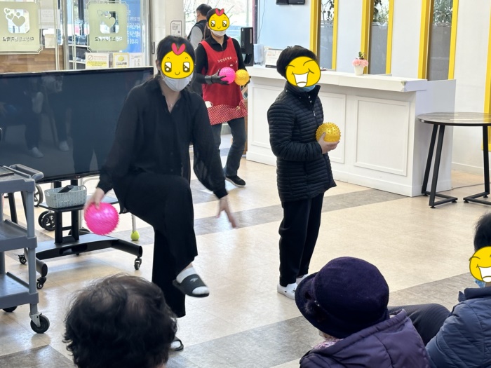 /user/d/dasanocs/editor/2404/55d0604eda08a2411315c96479717b18_1712885062_0409.jpg 이미지크게보기