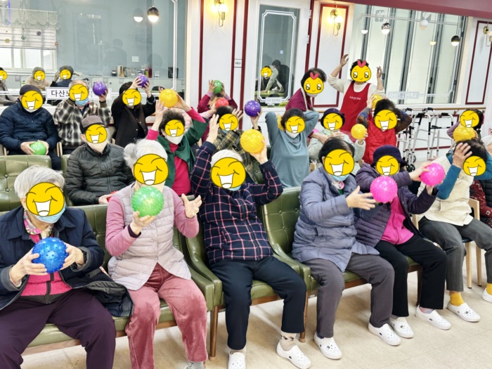 /user/d/dasanocs/editor/2404/55d0604eda08a2411315c96479717b18_1712885062_1116.jpg 이미지크게보기