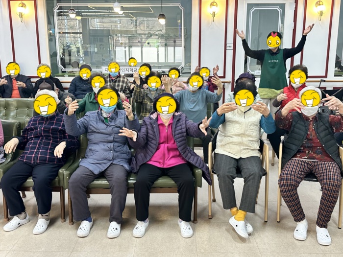 /user/d/dasanocs/editor/2404/55d0604eda08a2411315c96479717b18_1712885062_2751.jpg 이미지크게보기