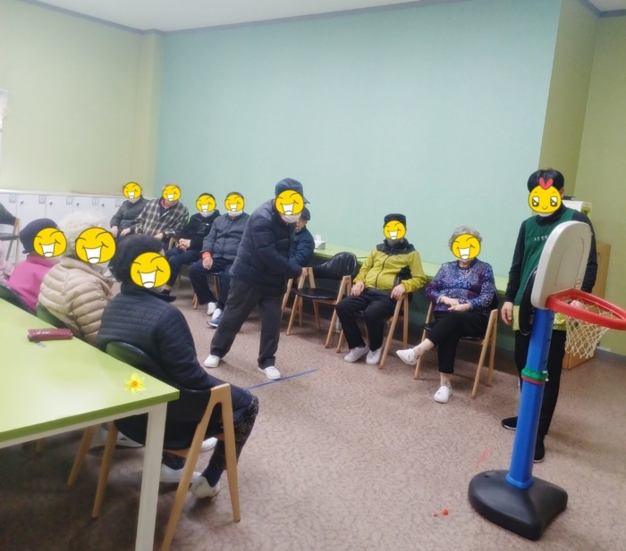 /user/d/dasanocs/editor/2404/55d0604eda08a2411315c96479717b18_1712885324_7773.jpg 이미지크게보기