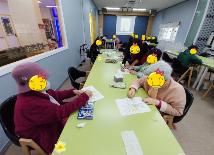 /user/d/dasanocs/editor/2404/55d0604eda08a2411315c96479717b18_1712885324_8651.jpg 이미지크게보기
