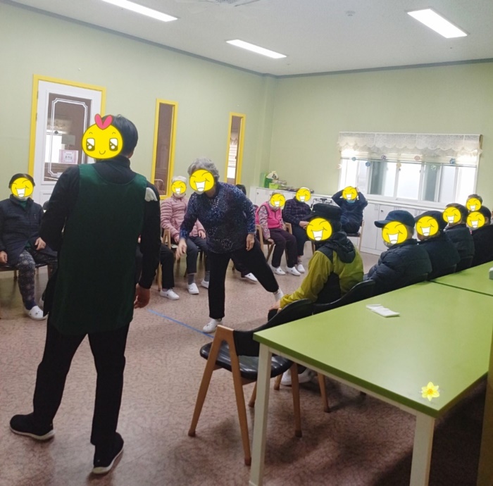 /user/d/dasanocs/editor/2404/55d0604eda08a2411315c96479717b18_1712885324_9306.jpg 이미지크게보기