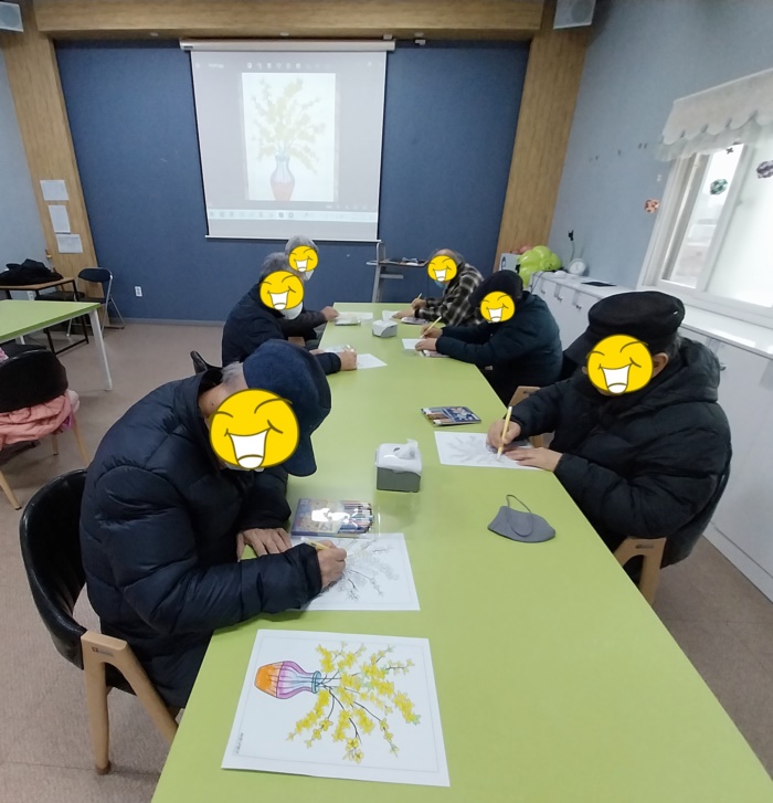 /user/d/dasanocs/editor/2404/55d0604eda08a2411315c96479717b18_1712885324_9882.jpg 이미지크게보기