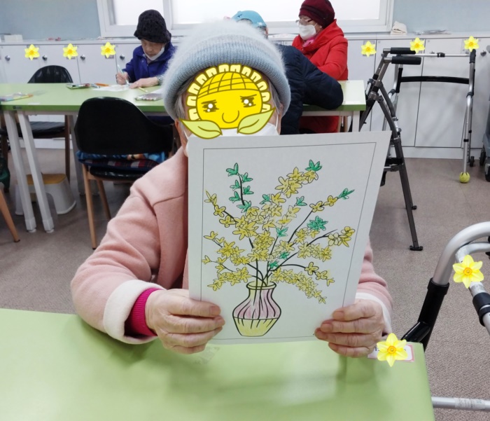 /user/d/dasanocs/editor/2404/55d0604eda08a2411315c96479717b18_1712885325_0589.jpg 이미지크게보기