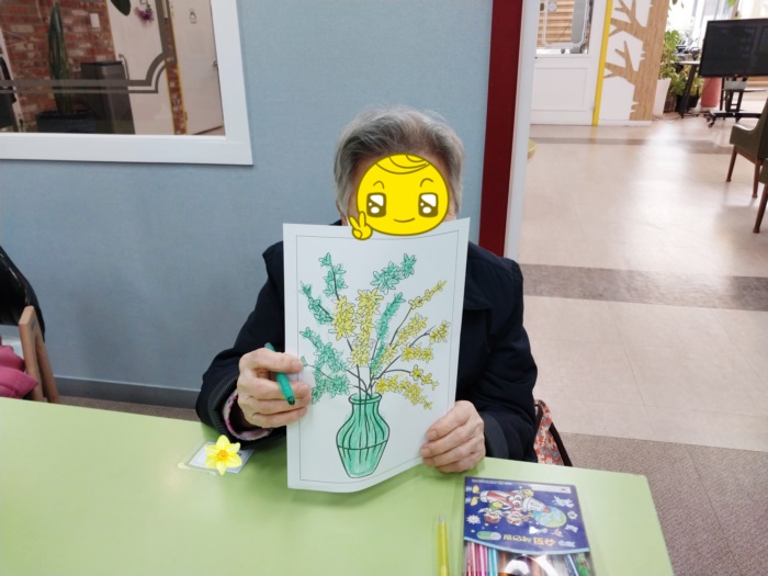 /user/d/dasanocs/editor/2404/55d0604eda08a2411315c96479717b18_1712885325_1235.jpg 이미지크게보기