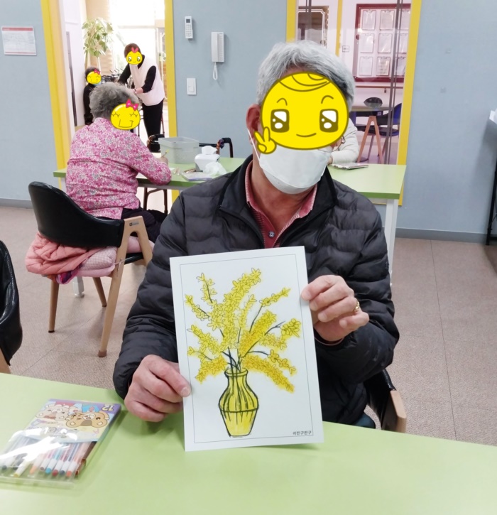 /user/d/dasanocs/editor/2404/55d0604eda08a2411315c96479717b18_1712885325_1874.jpg 이미지크게보기