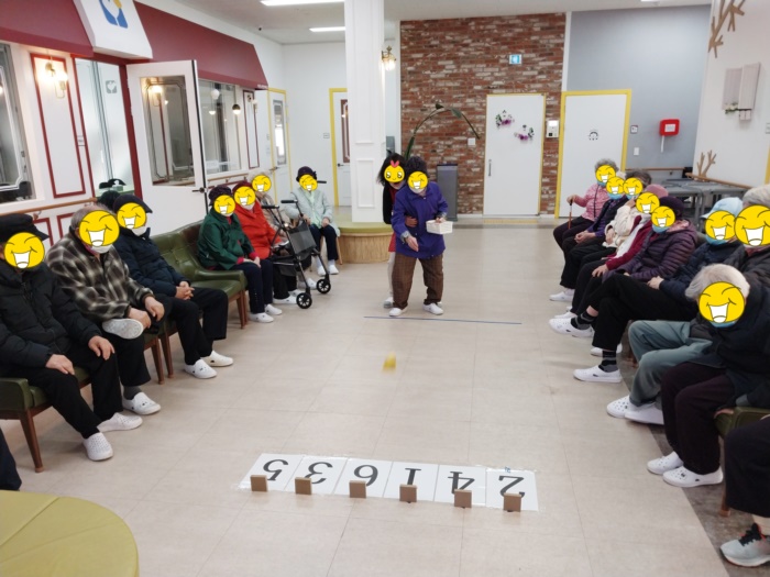 /user/d/dasanocs/editor/2404/55d0604eda08a2411315c96479717b18_1712885325_2639.jpg 이미지크게보기