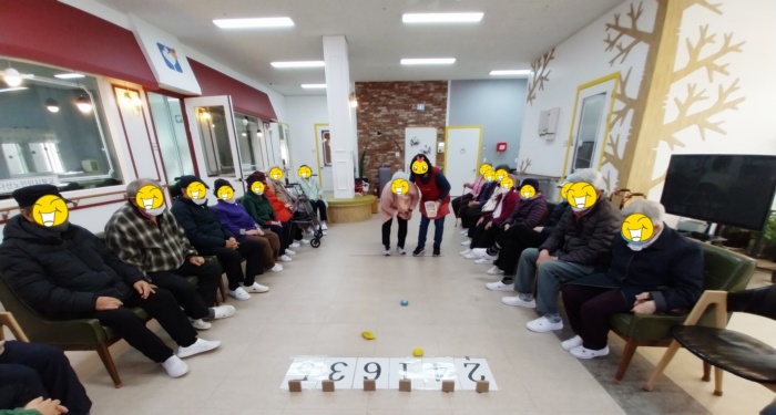 /user/d/dasanocs/editor/2404/55d0604eda08a2411315c96479717b18_1712885325_3094.jpg 이미지크게보기