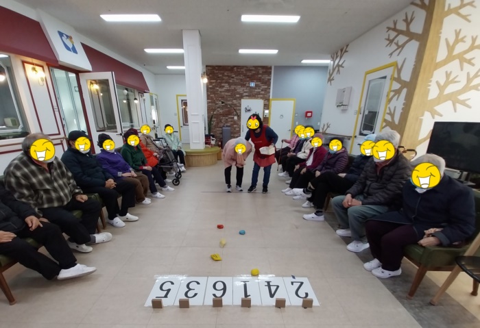 /user/d/dasanocs/editor/2404/55d0604eda08a2411315c96479717b18_1712885325_3625.jpg 이미지크게보기