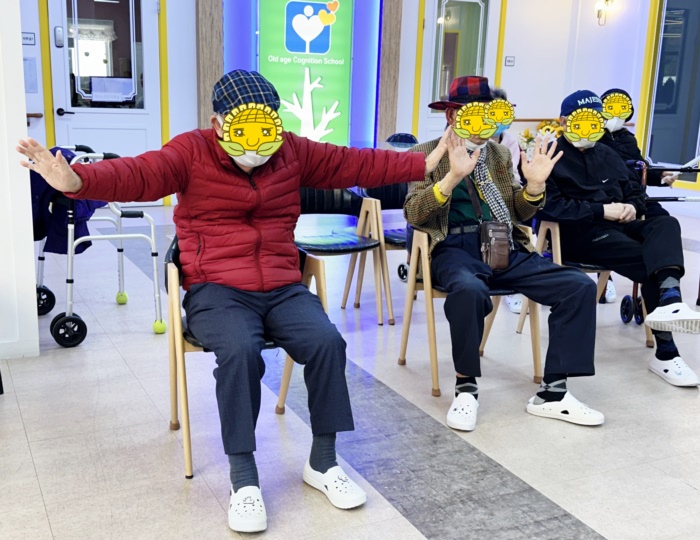 /user/d/dasanocs/editor/2404/678c22c5bf360cfbf309540dfed13a39_1714006250_7698.jpg 이미지크게보기
