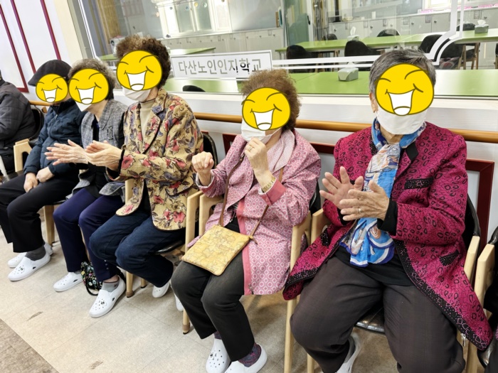 /user/d/dasanocs/editor/2404/678c22c5bf360cfbf309540dfed13a39_1714006812_4561.jpg 이미지크게보기