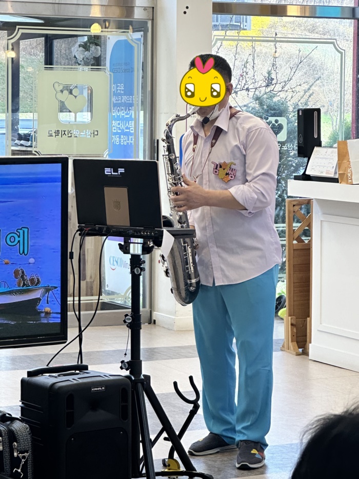/user/d/dasanocs/editor/2404/678c22c5bf360cfbf309540dfed13a39_1714006812_5376.jpg 이미지크게보기