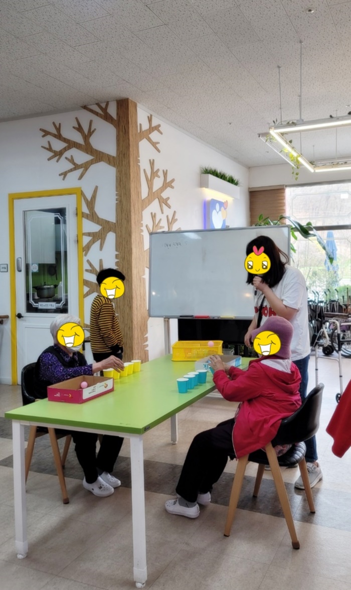 /user/d/dasanocs/editor/2404/fab33c6e606848fad5f1432c5a0eff1f_1714113296_0616.jpg 이미지크게보기