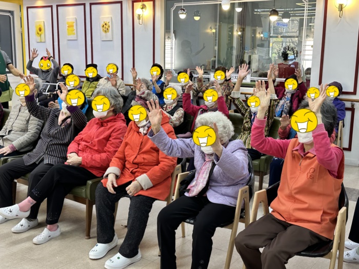 /user/d/dasanocs/editor/2404/fab33c6e606848fad5f1432c5a0eff1f_1714114496_3954.jpg 이미지크게보기