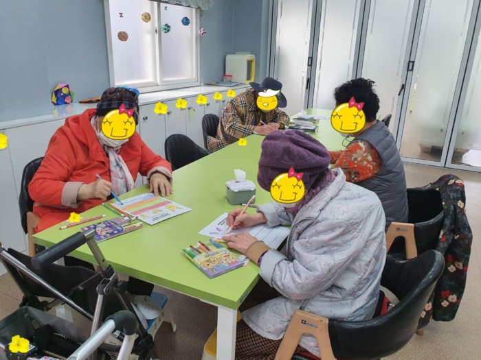 /user/d/dasanocs/editor/2404/fab33c6e606848fad5f1432c5a0eff1f_1714114689_1144.jpg 이미지크게보기