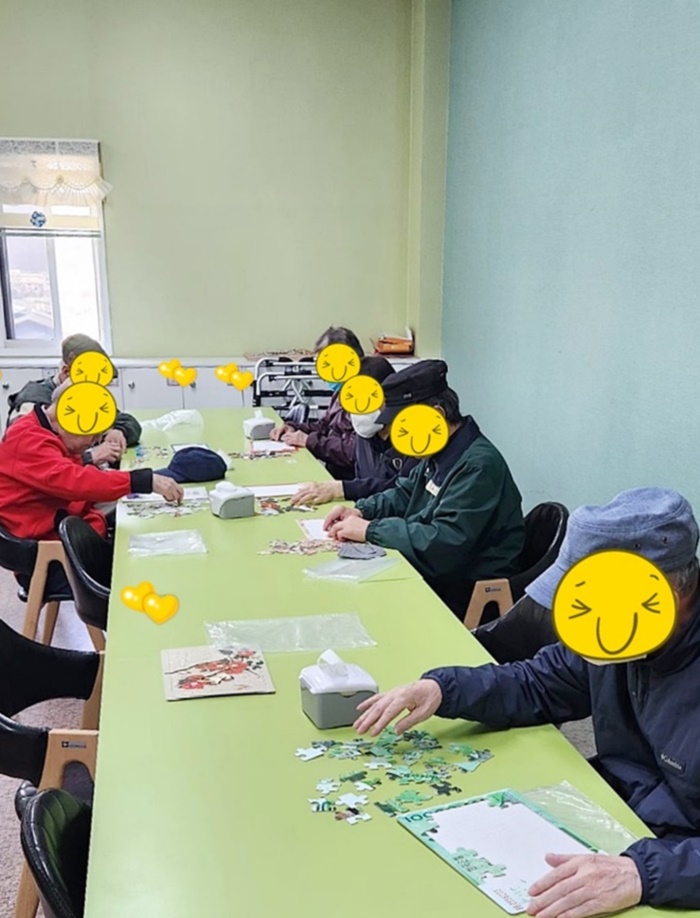 /user/d/dasanocs/editor/2404/fab33c6e606848fad5f1432c5a0eff1f_1714115257_484.jpg 이미지크게보기
