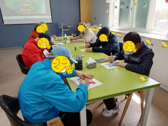 /user/d/dasanocs/editor/2404/fab33c6e606848fad5f1432c5a0eff1f_1714115423_867.jpg 이미지크게보기