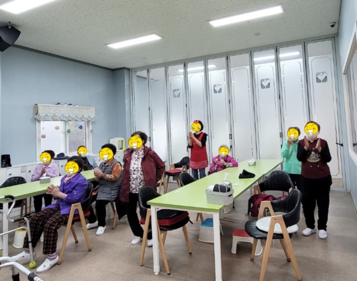 /user/d/dasanocs/editor/2404/fab33c6e606848fad5f1432c5a0eff1f_1714115578_9887.jpg 이미지크게보기