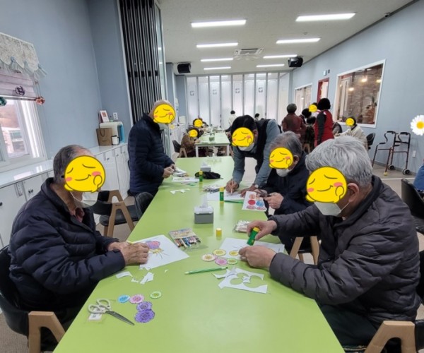 thumb2f87f3bef253b1f4fe9c430523c35308_1712121968_5131.jpg