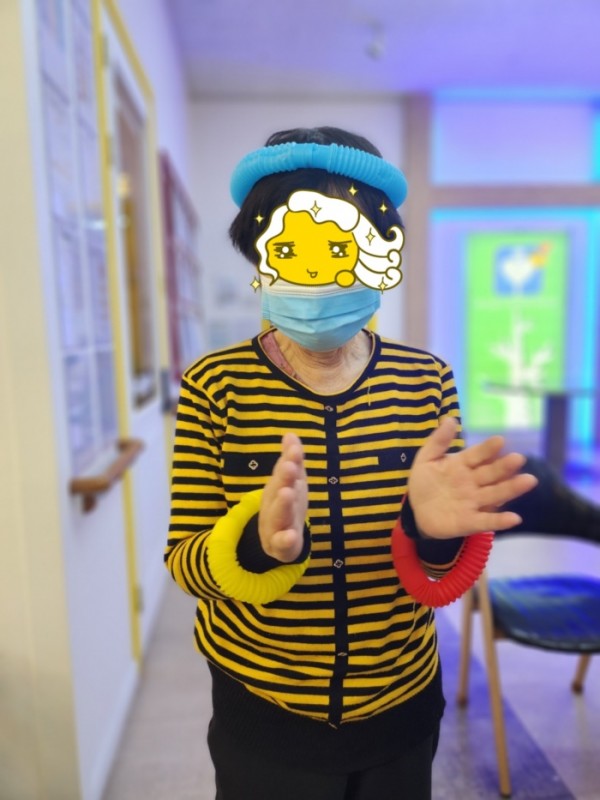 thumb2f87f3bef253b1f4fe9c430523c35308_1712121976_2448.jpg