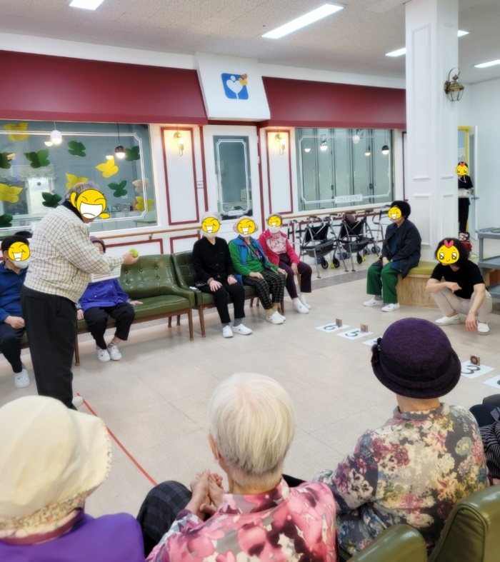 /user/d/dasanocs/editor/2405/1d20c496dd6d330500db73b22bfd848b_1716971929_9914.jpg 이미지크게보기