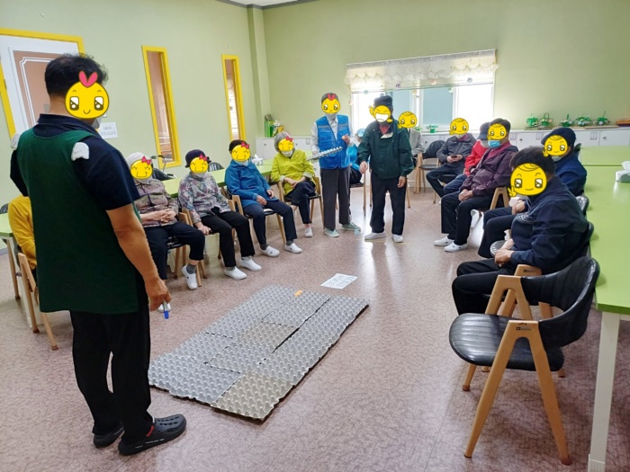 /user/d/dasanocs/editor/2405/b60087c43c49b60280763949b2e59ae7_1717034414_0319.jpg 이미지크게보기