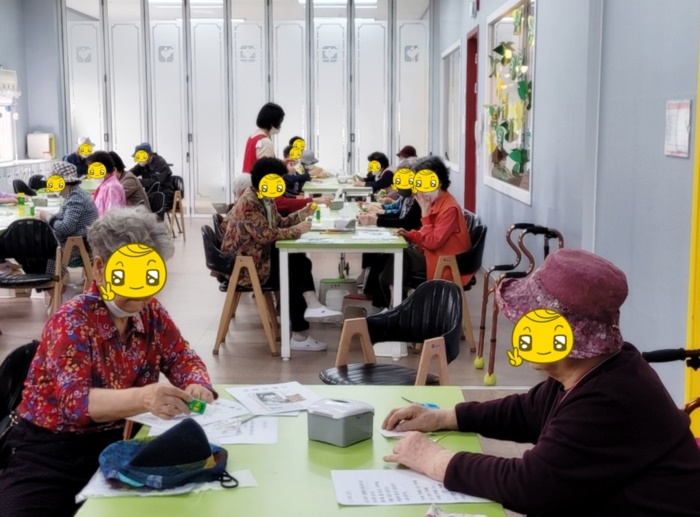 /user/d/dasanocs/editor/2405/b60087c43c49b60280763949b2e59ae7_1717044953_8768.jpg 이미지크게보기