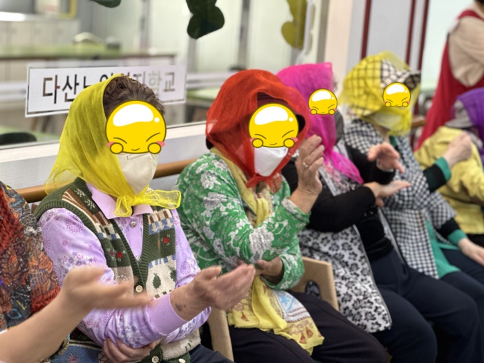 /user/d/dasanocs/editor/2405/b60087c43c49b60280763949b2e59ae7_1717044953_9969.jpg 이미지크게보기