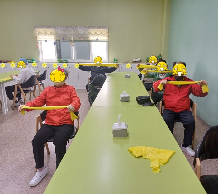 /user/d/dasanocs/editor/2405/b60087c43c49b60280763949b2e59ae7_1717047622_9305.jpg 이미지크게보기