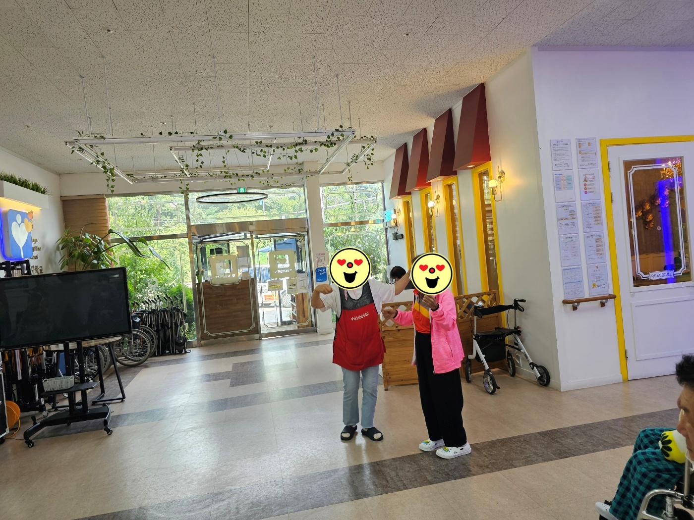 /user/d/dasanocs/editor/2408/1a2d70f6e841fe4609bc064bf2b041d9_1724804737_0924.jpg 이미지크게보기
