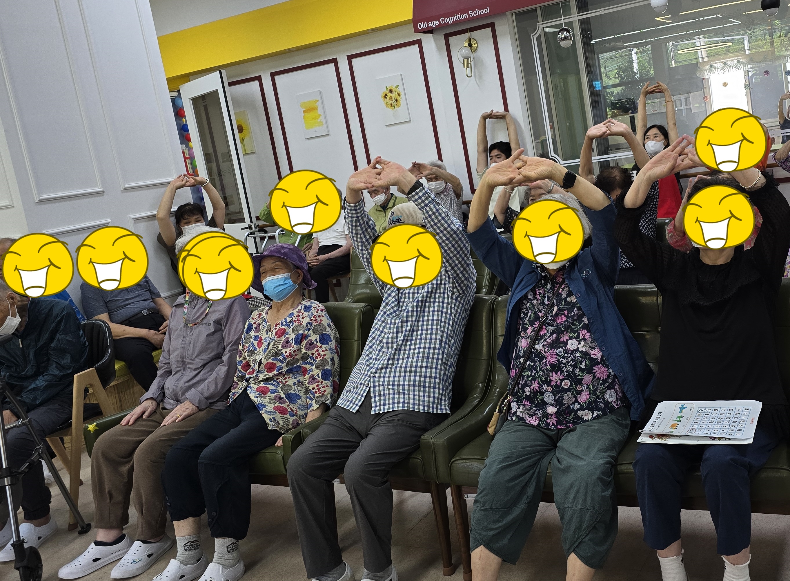 /user/d/dasanocs/editor/2408/5f5ecded9f1641847e949fc09a466c8f_1724118910_0167.jpg 이미지크게보기