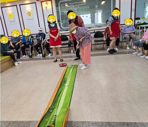 /user/d/dasanocs/editor/2408/8600cefe22fbf7caaa57a4bf41a7de4d_1723782830_5053.png 이미지크게보기