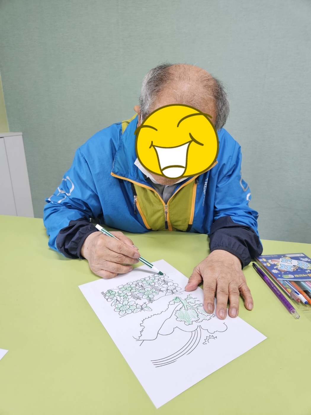 /user/d/dasanocs/editor/2408/8600cefe22fbf7caaa57a4bf41a7de4d_1723784976_6723.jpg 이미지크게보기