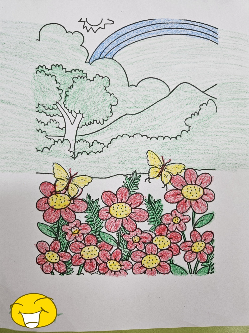 /user/d/dasanocs/editor/2408/8600cefe22fbf7caaa57a4bf41a7de4d_1723784996_9191.jpg 이미지크게보기