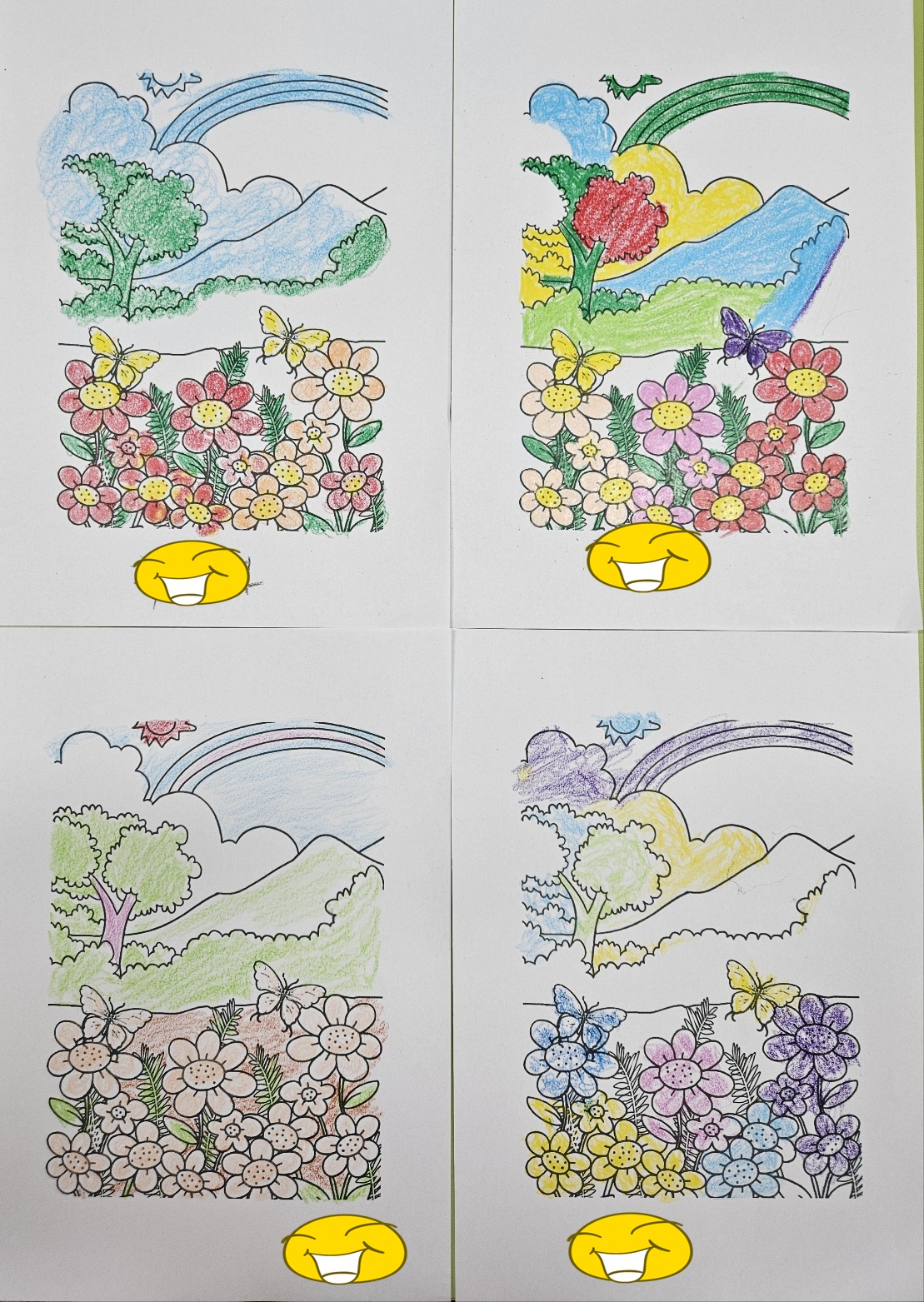 /user/d/dasanocs/editor/2408/8600cefe22fbf7caaa57a4bf41a7de4d_1723784997_1212.jpg 이미지크게보기