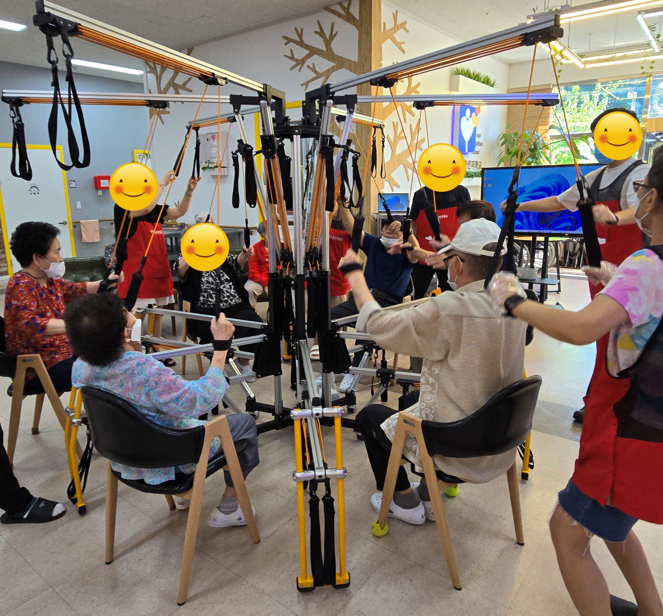 /user/d/dasanocs/editor/2408/87b0ec9ee238d18ee38d48d970930460_1724985780_1364.jpg 이미지크게보기