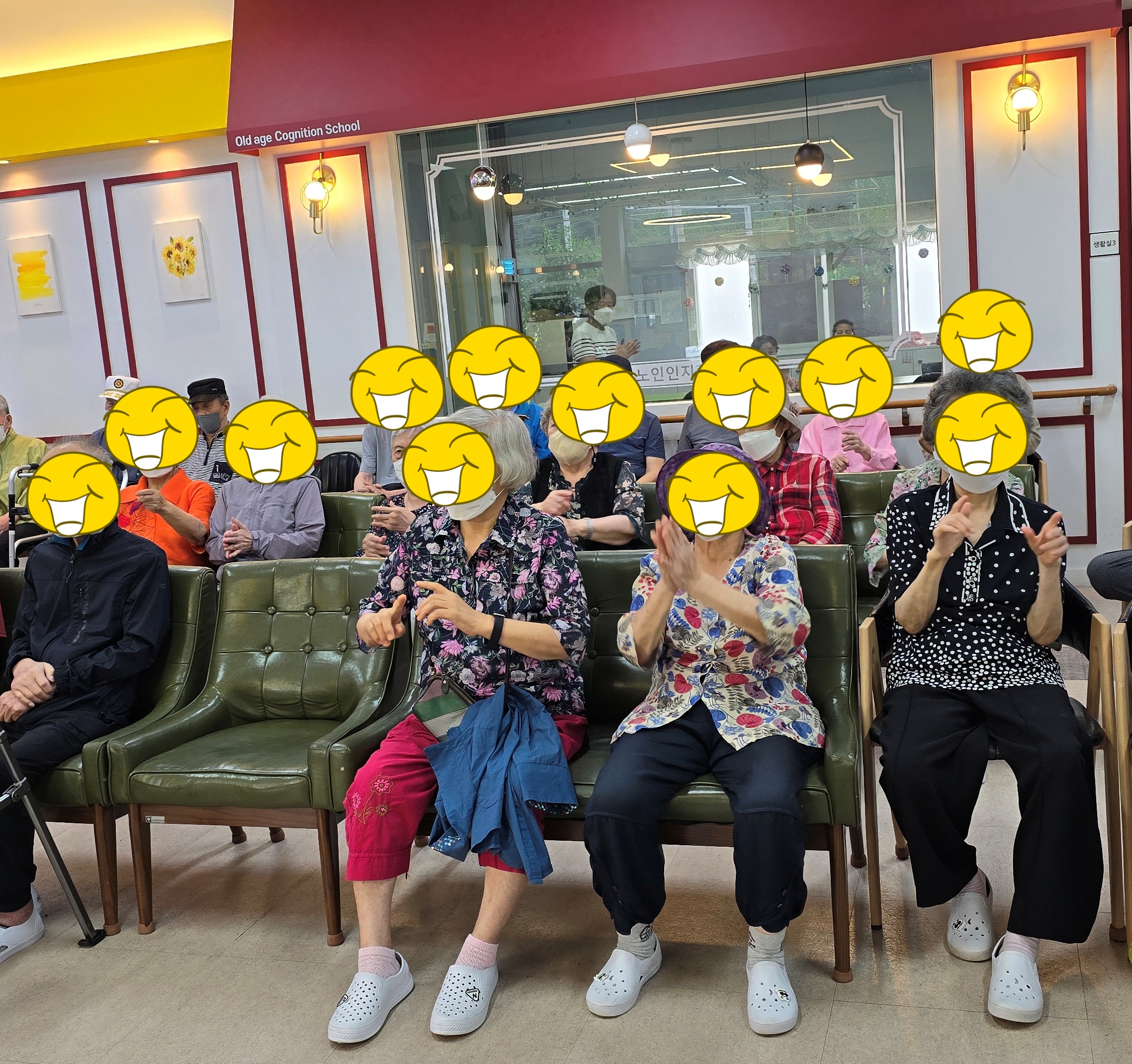 /user/d/dasanocs/editor/2408/aaa350d22ba2d9ab4828c93333877208_1724717992_104.jpg 이미지크게보기