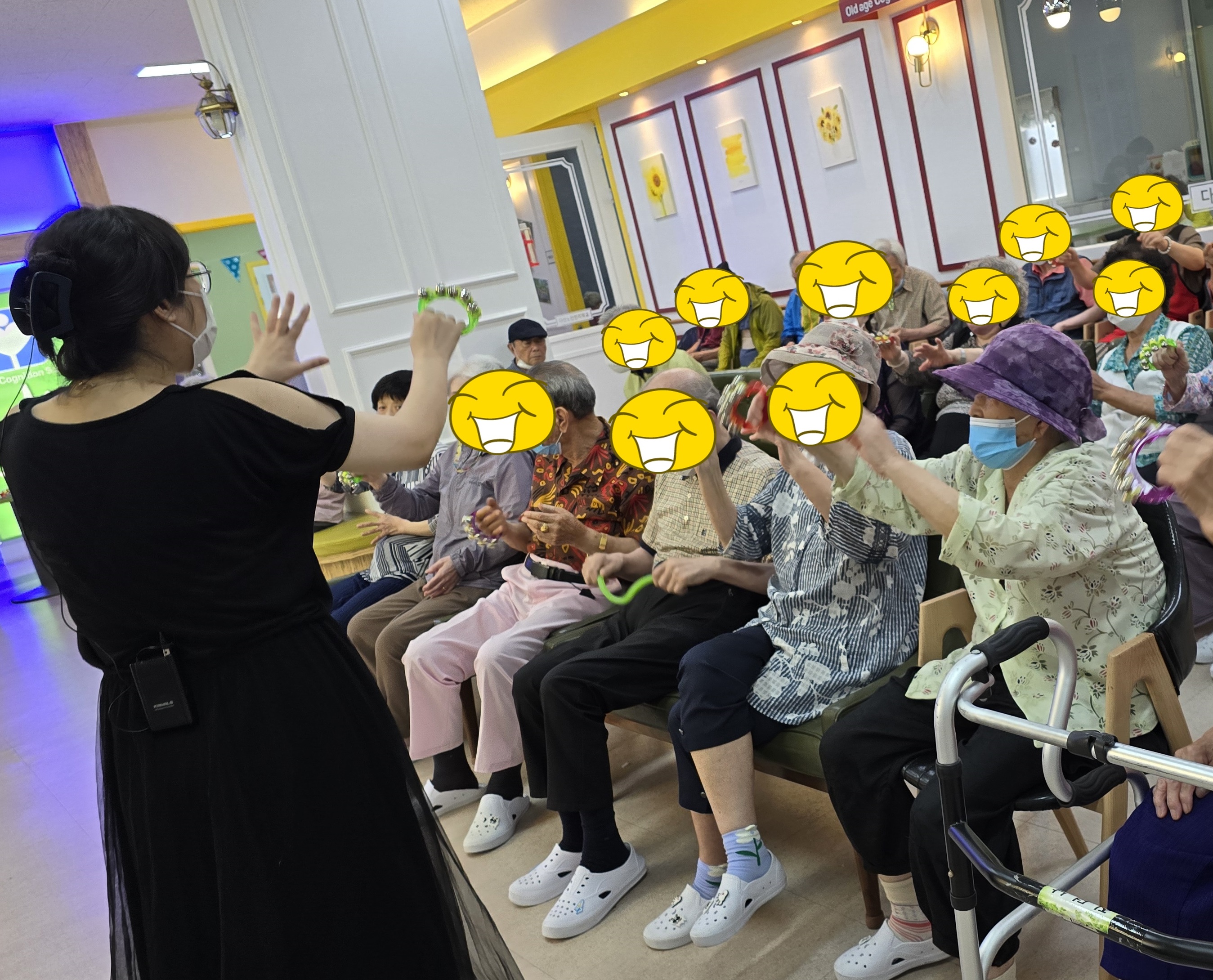 /user/d/dasanocs/editor/2408/c8241f87119bf69154a83c3547774e57_1723859466_9433.jpg 이미지크게보기