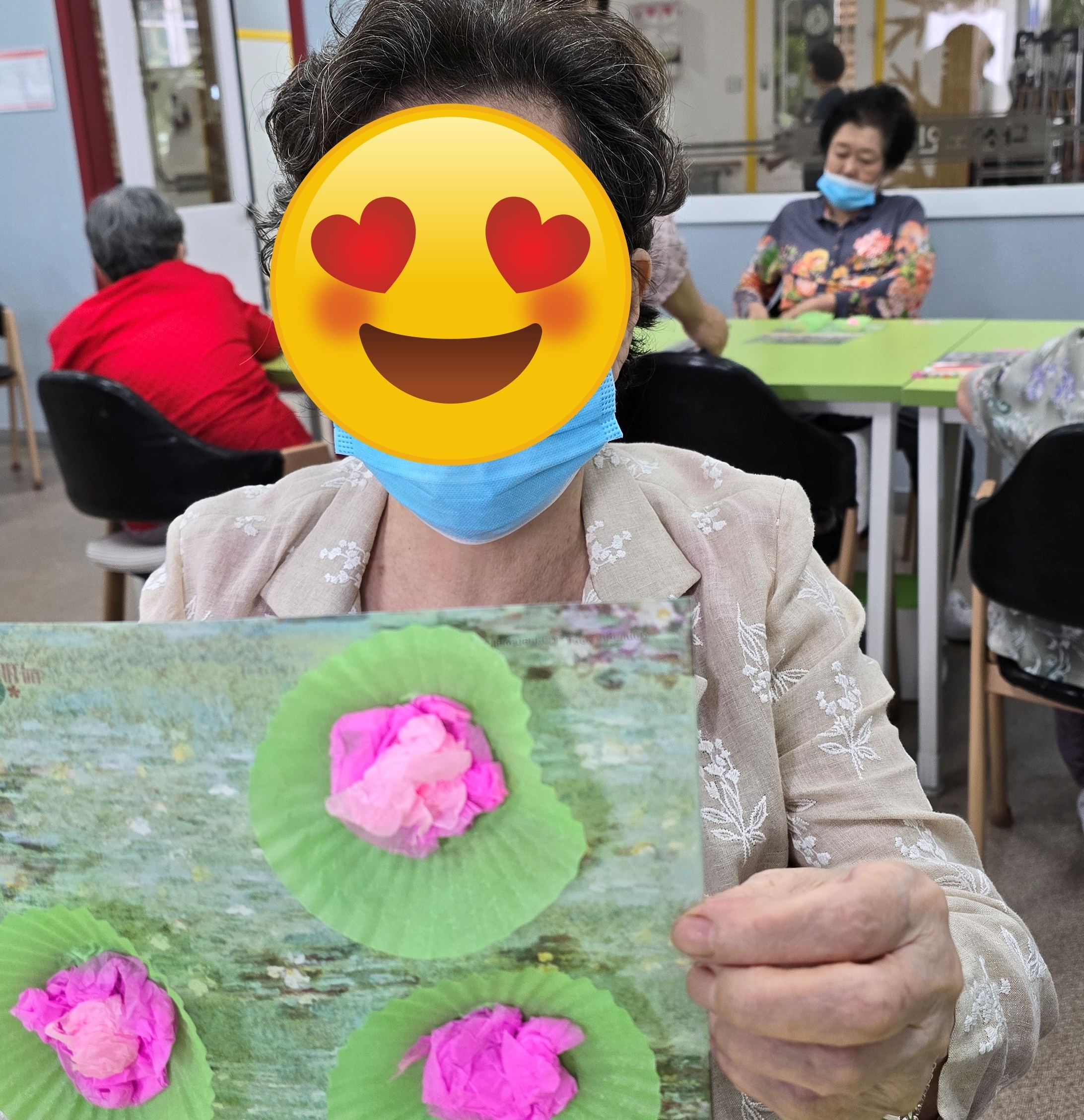 /user/d/dasanocs/editor/2409/1092b5cb91ef8c0fbc743965369e0dd1_1725944214_3344.jpg 이미지크게보기