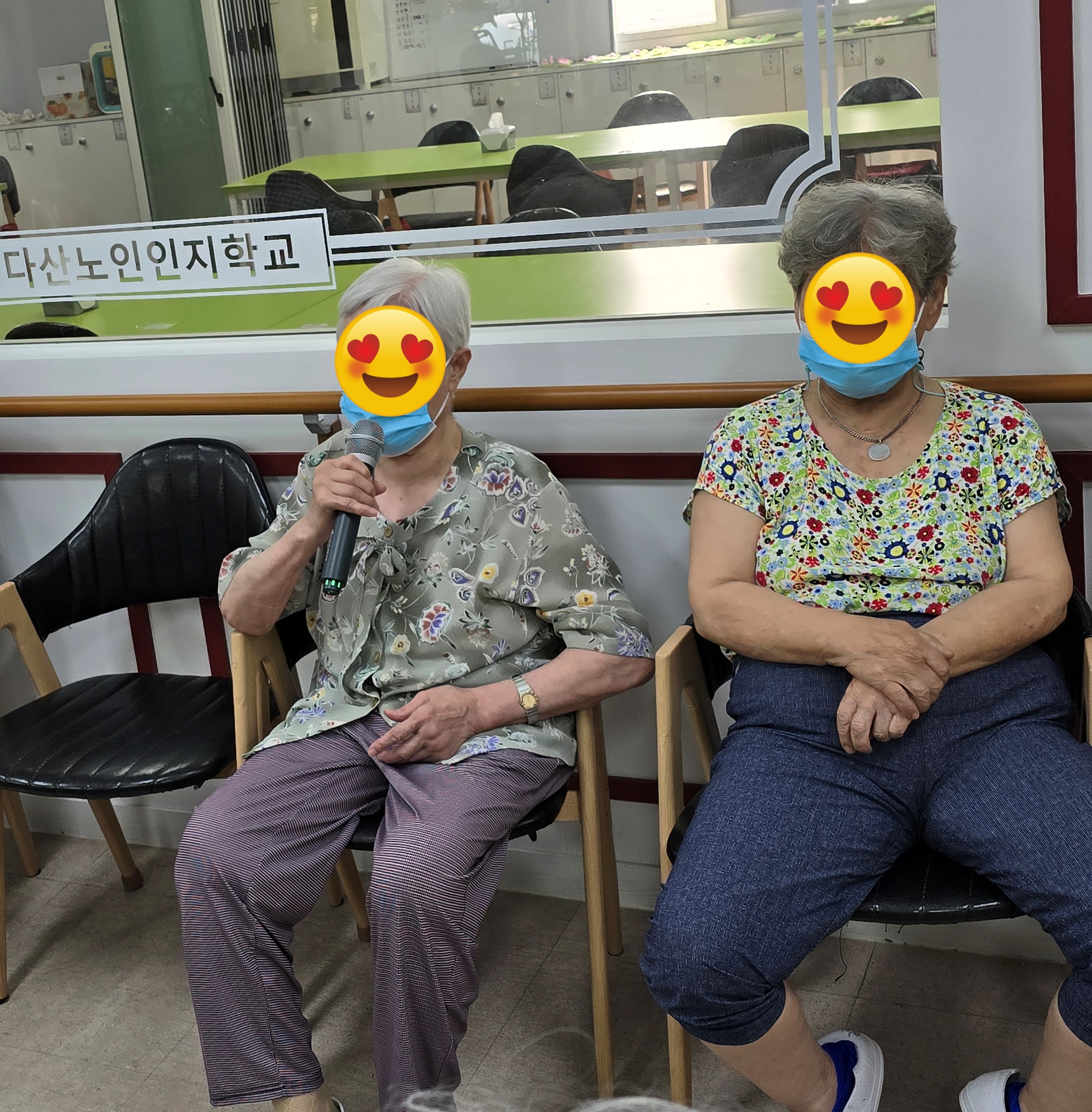 /user/d/dasanocs/editor/2409/1092b5cb91ef8c0fbc743965369e0dd1_1725944520_247.jpg 이미지크게보기
